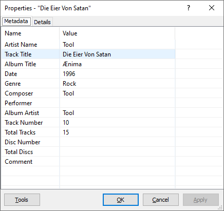 View more screenshots